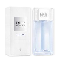 DIOR HOMME COLOGNE 125ml-142627 DIOR HOMME COLOGNE 125ml-142627 1